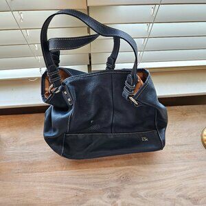 The Sak hand bag